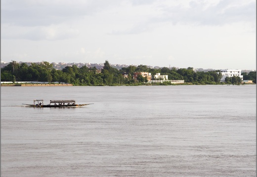 Bamako, Niger #21 (10147 visits) Bamako, Niger #21