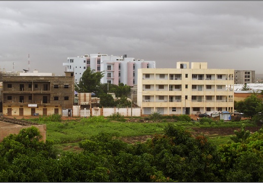Bamako, ACI2000 #32 (11667 visites) Bamako, ACI2000 #32