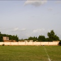 Kayes, ancien stade #05