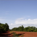 Route en construction #01 (12868 visites) Route en construction #01