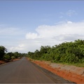 Route de Siby #02 (12892 visites, score 4.54) Route de Siby #02