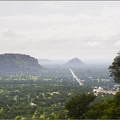 Siby, paysage du mandingue #11 (11481 visites, score 3.69) Siby, paysage du mandingue #11