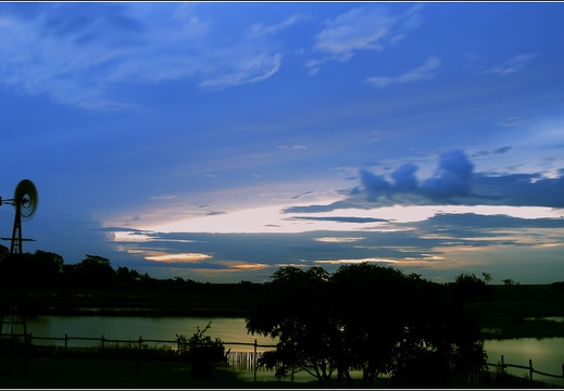 Fazenda Do Carmo #04