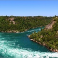 Fleuve Niagara (9857 visites) Fleuve Niagara