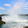 Chutes du Niagara #03