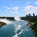 Chutes du Niagara #04 (9066 visites) Chutes du Niagara #04