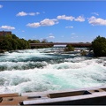 Chutes du Niagara #06 (8798 visites) Chutes du Niagara #06