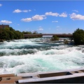 Chutes du Niagara #06