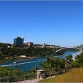 Chutes du Niagara #09 (9023 visites) Chutes du Niagara #09