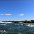 Chutes du Niagara #10