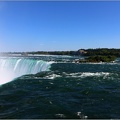 Chutes du Niagara #20 (6102 visites) Chutes du Niagara #20