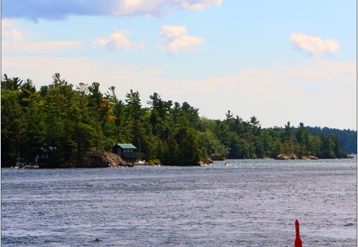 1000 îles #01 (6973 visits) 1000 îles #01