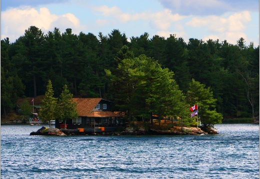 1000 îles #02 (6690 visits) 1000 îles #02