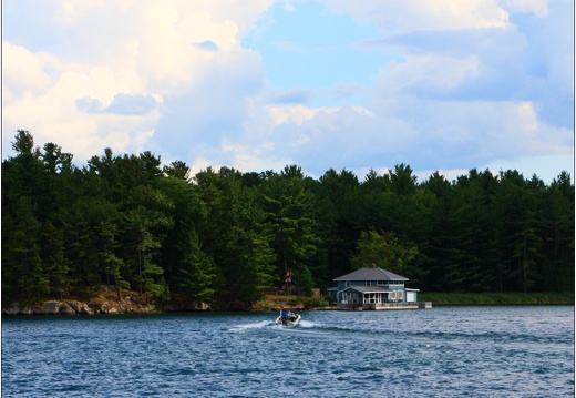 1000 îles #03 (6410 visits) 1000 îles #03