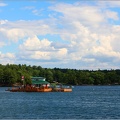 1000 îles #04