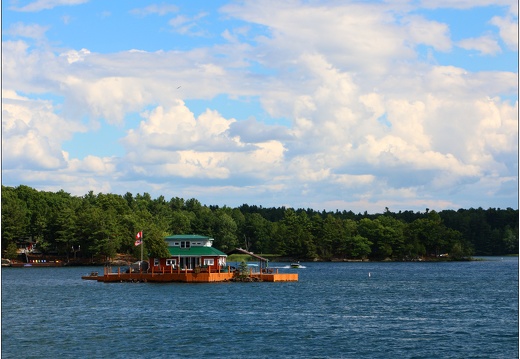 1000 îles #04 (6891 visits) 1000 îles #04