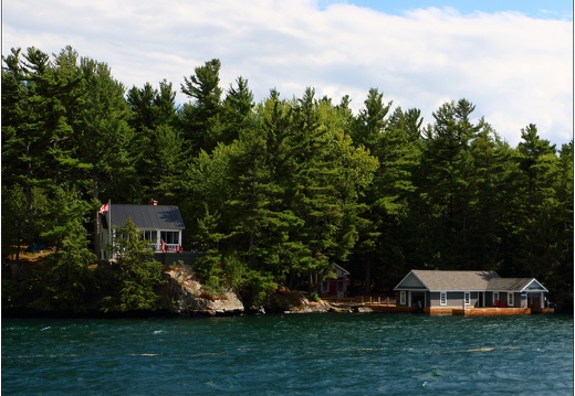 1000 îles #06 (6564 visits) 1000 îles #06