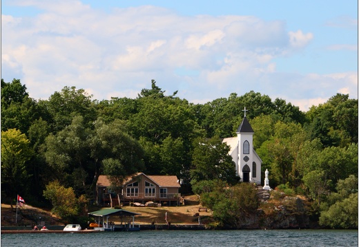 1000 îles #07 (6765 visits) 1000 îles #07