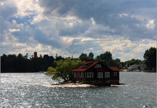 1000 îles #09 (6671 visits) 1000 îles #09