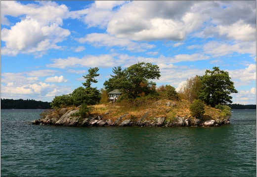 1000 îles #12 (5889 visits) 1000 îles #12