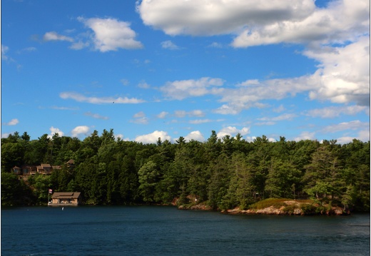 1000 îles #14 (6027 visits) 1000 îles #14