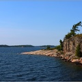 30000 îles, Hole in the wall #03 (9940 visites) 30000 îles, Hole in the wall #03