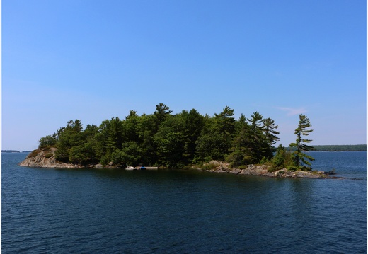 30000 îles #04 (6245 visits) 30000 îles #04