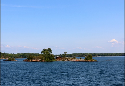 30000 îles #05 (6041 visits) 30000 îles #05