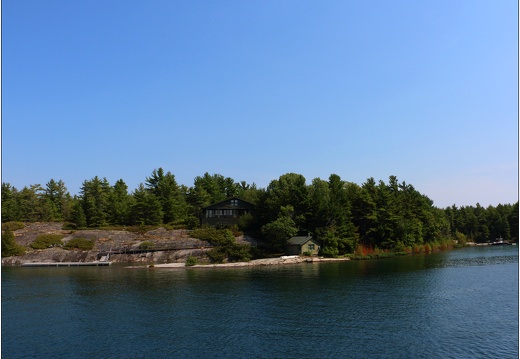 30000 îles #06 (6040 visits) 30000 îles #06