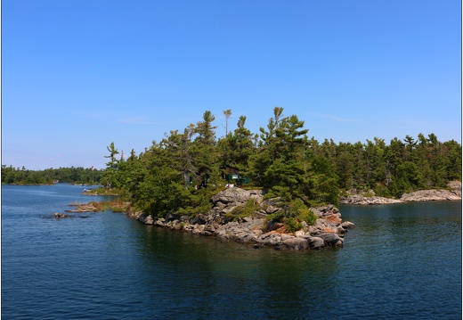 30000 îles #07 (6183 visits) 30000 îles #07