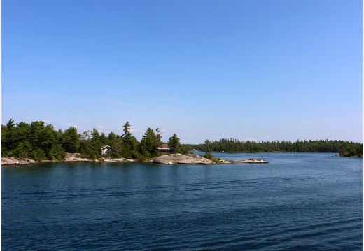 30000 îles #08 (6124 visits) 30000 îles #08
