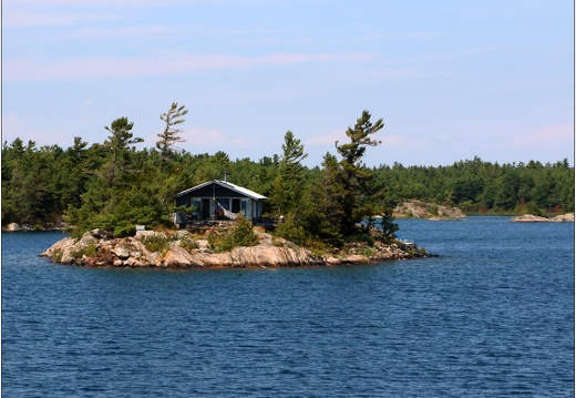 30000 îles #09 (6304 visits) 30000 îles #09