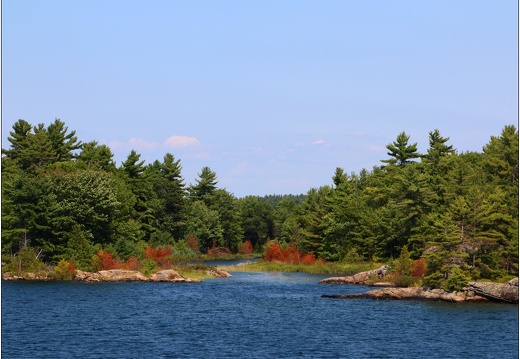 30000 îles #10 (5879 visits) 30000 îles #10