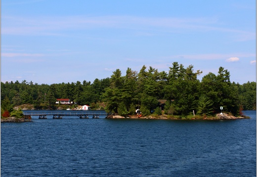 30000 îles #11 (5826 visits) 30000 îles #11