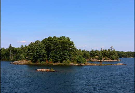 30000 îles #12 (5879 visits) 30000 îles #12