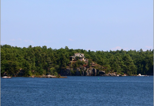 30000 îles #13 (5740 visits) 30000 îles #13