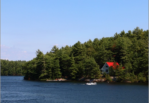 30000 îles #15 (7208 visits) 30000 îles #15