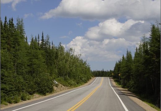 Route 381 #1 (7025 visits) Route 381 #1