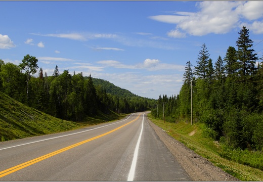 Route 175 #01 (6748 visits, rating score 4.54) Route 175 #01