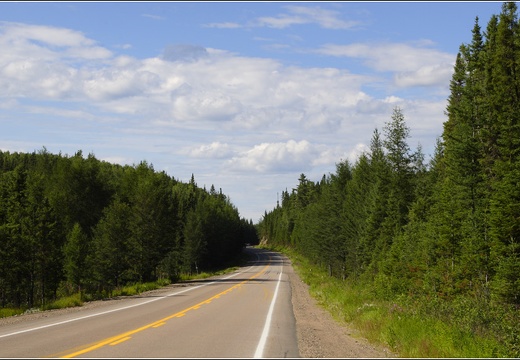 Route 175 #02 (6820 visits) Route 175 #02