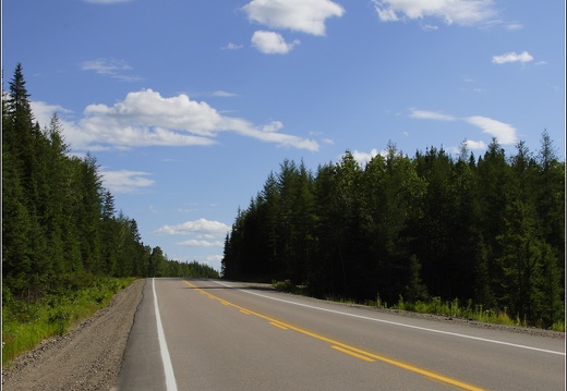 Route 175 #03 (6556 visits) Route 175 #03