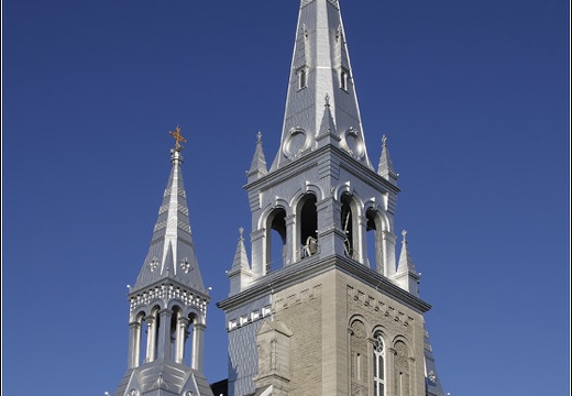 Joliette #02 (13043 visits) Joliette #02