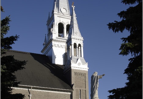 Joliette #04 (11211 visits) Joliette #04