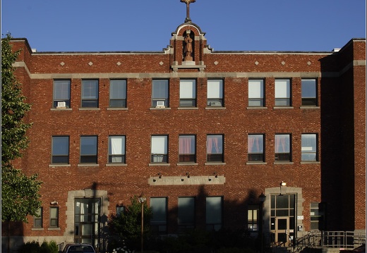 Joliette #07 (10054 visits) Joliette #07