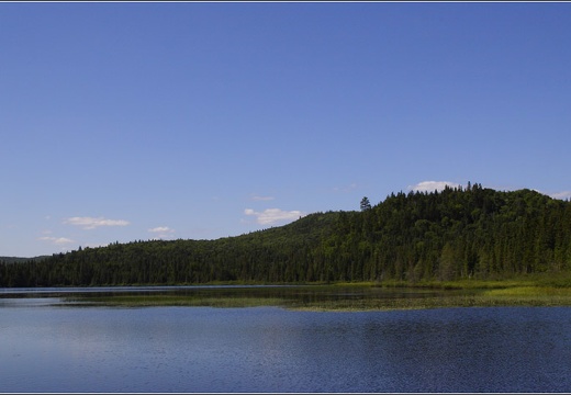 Parc Mont-Tremblant #09 (12053 visits) Parc Mont-Tremblant #09