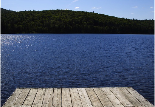 Parc Mont-Tremblant #10 (16079 visits) Parc Mont-Tremblant #10