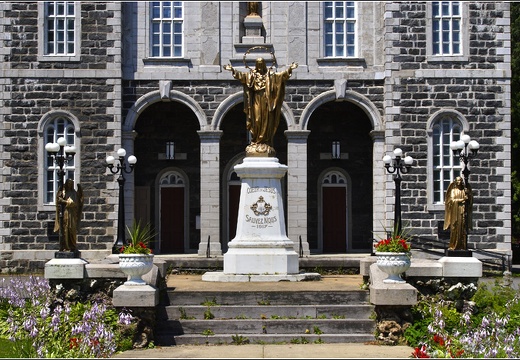 Champlain #01 (7622 visits) Champlain #01
