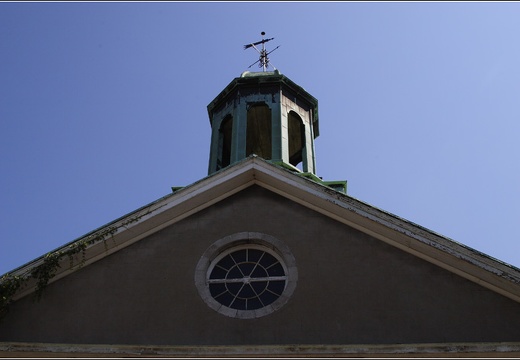 Trois Rivières #09 (9709 visites) Trois Rivières #09