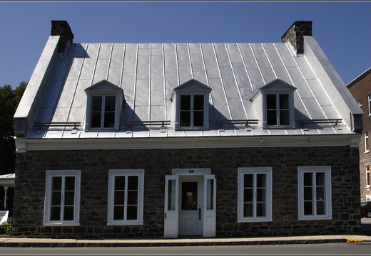 Trois Rivières #10 (7055 visites) Trois Rivières #10