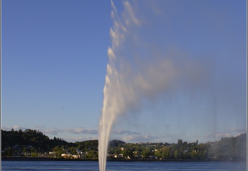 Chicoutimi #18 (6513 visits) Chicoutimi #18